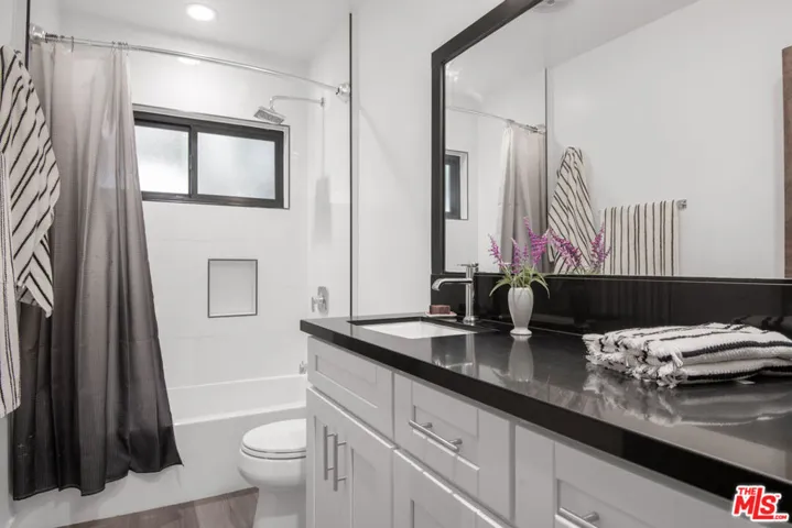 1380 Old Topanga Canyon Road, Topanga, California 90290