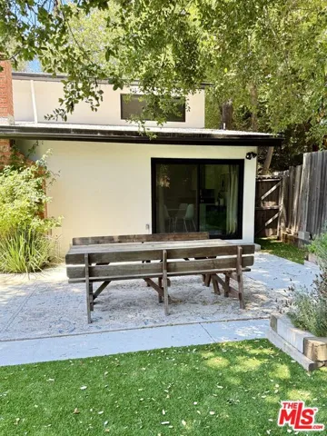 1380 Old Topanga Canyon Road, Topanga, California 90290
