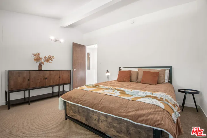 1380 Old Topanga Canyon Road, Topanga, California 90290