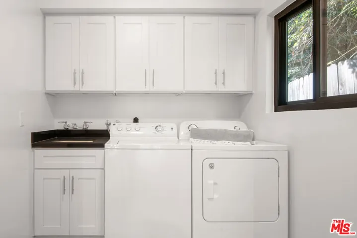 1380 Old Topanga Canyon Road, Topanga, California 90290