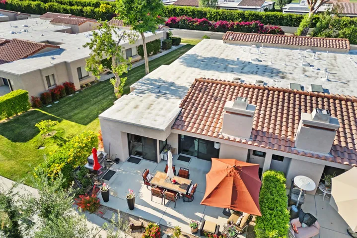 3_11749031_179320_179320-EI-103