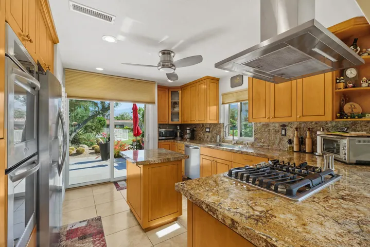 18_11749046_179320_179320-EI-118