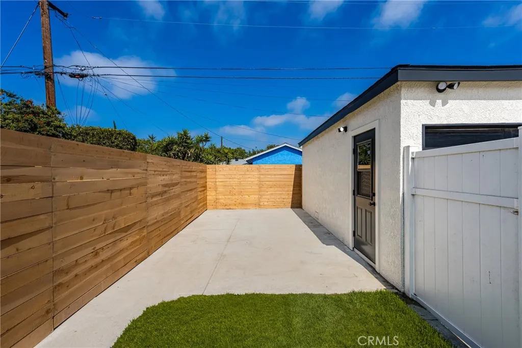 2510 Termino, Long Beach, California 90815 home-pic-67