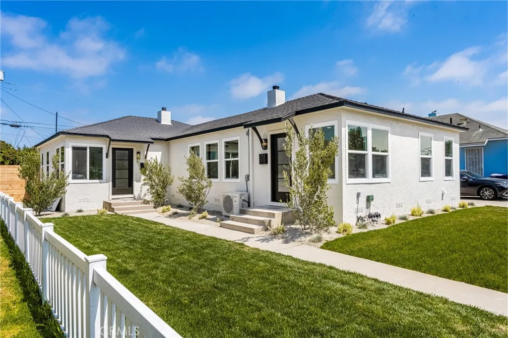 2510 Termino, Long Beach, California 90815 home-pic-1