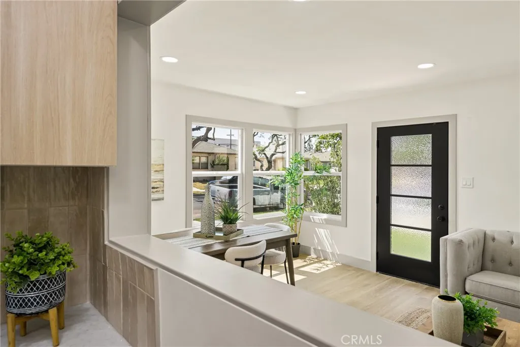 2510 Termino, Long Beach, California 90815 home-pic-24