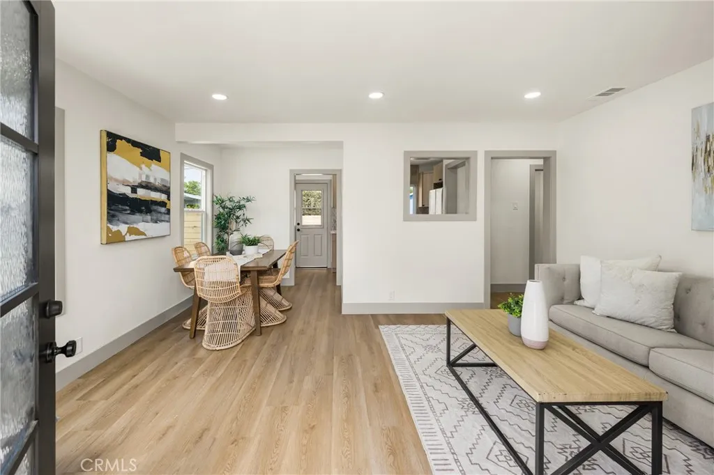 2510 Termino, Long Beach, California 90815 home-pic-43