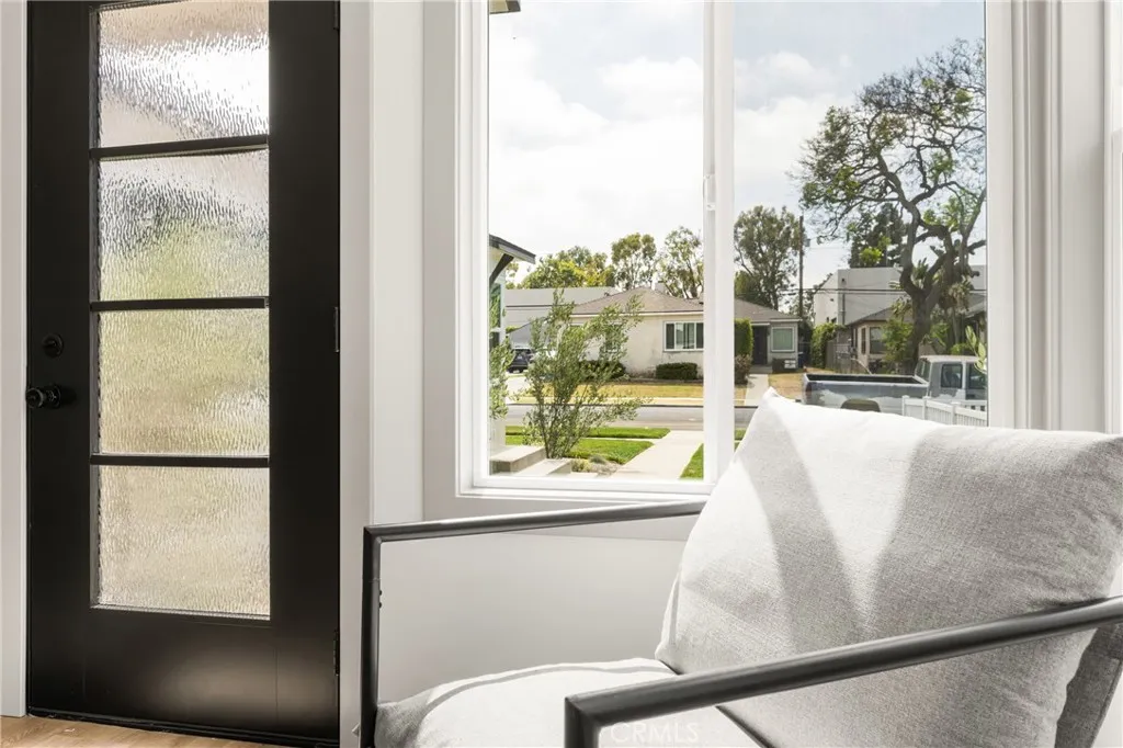 2510 Termino, Long Beach, California 90815 home-pic-45