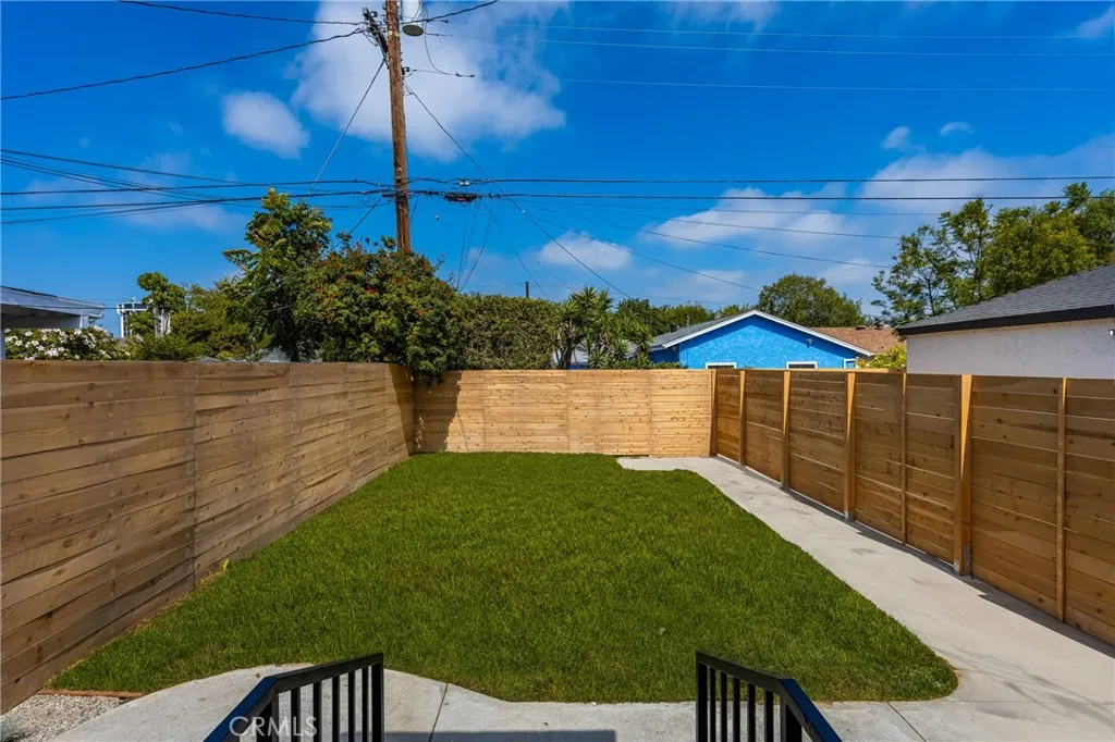 2510 Termino, Long Beach, California 90815 home-pic-64