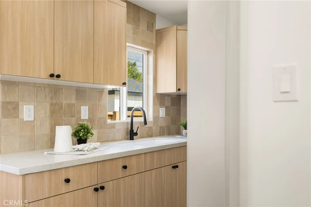 2510 Termino, Long Beach, California 90815 home-pic-51