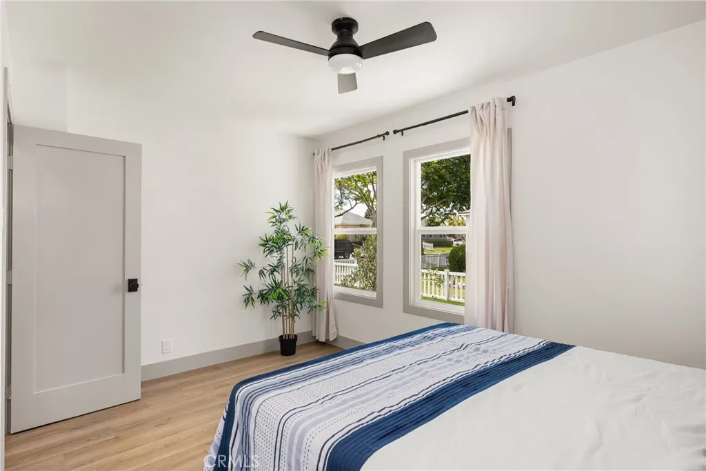 2510 Termino, Long Beach, California 90815 home-pic-40