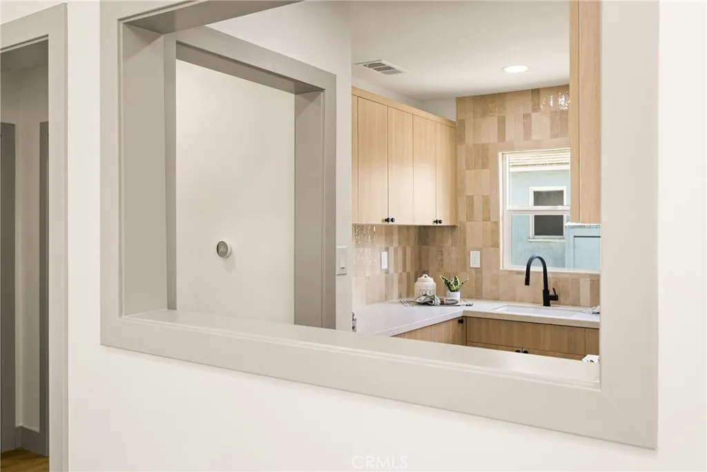 2510 Termino, Long Beach, California 90815 home-pic-18