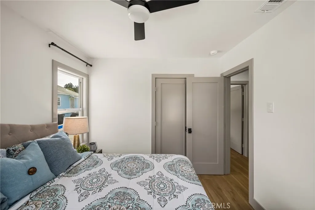 2510 Termino, Long Beach, California 90815 home-pic-58