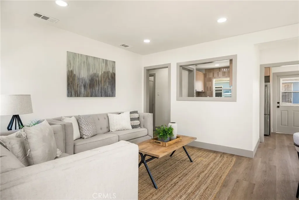 2510 Termino, Long Beach, California 90815 home-pic-9