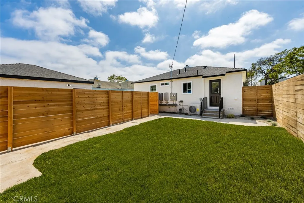 2510 Termino, Long Beach, California 90815 home-pic-2