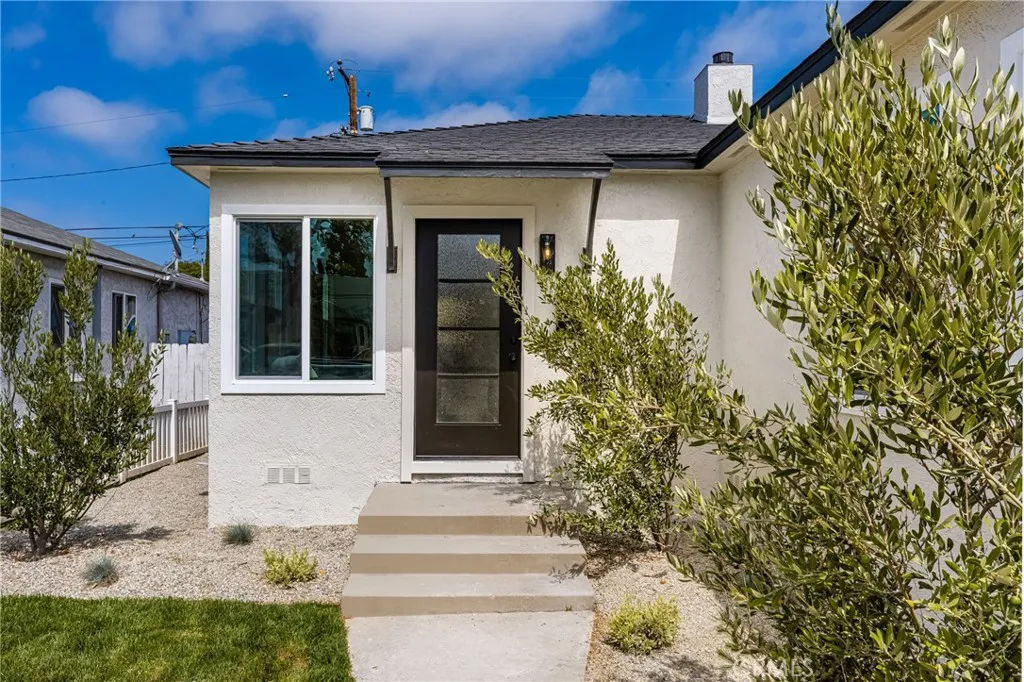 2510 Termino, Long Beach, California 90815 home-pic-41