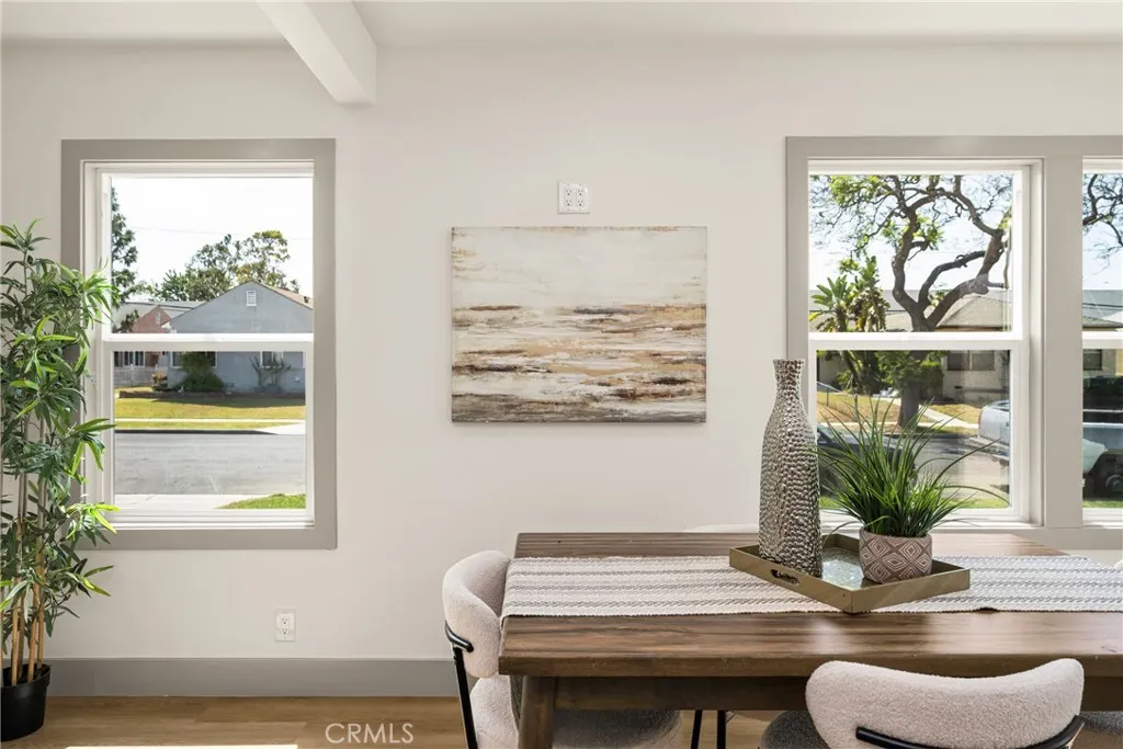 2510 Termino, Long Beach, California 90815 home-pic-17