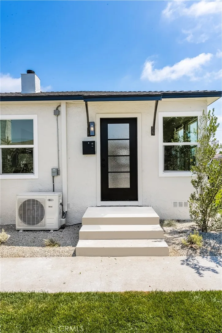 2510 Termino, Long Beach, California 90815 home-pic-4