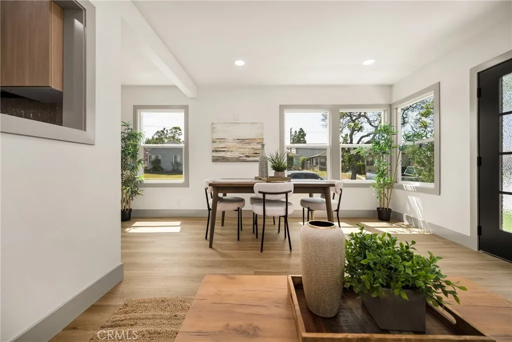 2510 Termino, Long Beach, California 90815 home-pic-15