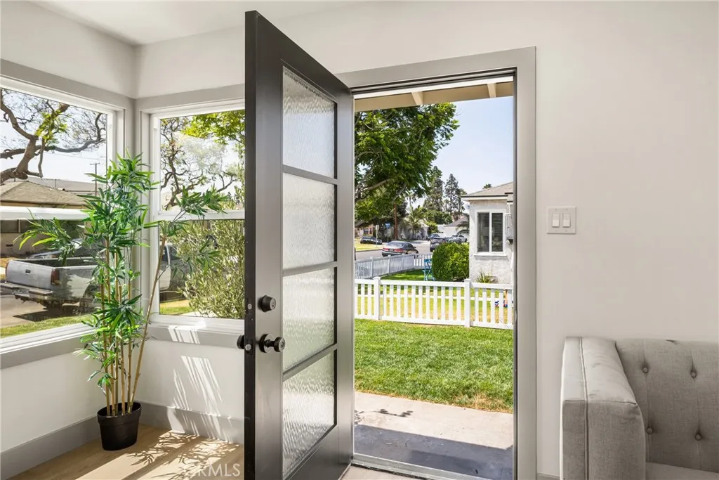 2510 Termino, Long Beach, California 90815 home-pic-7
