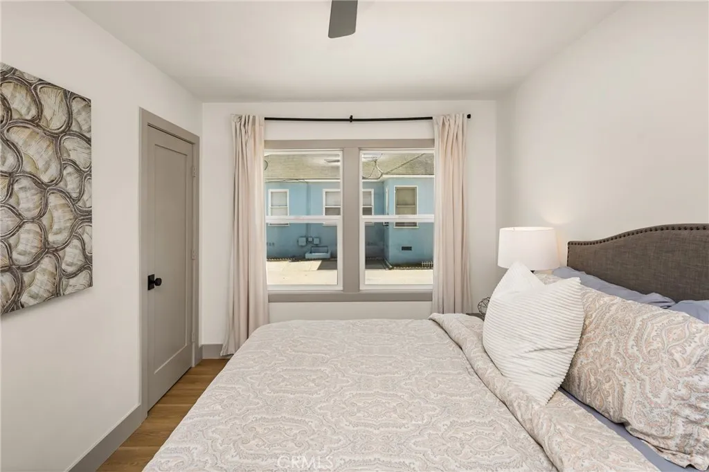 2510 Termino, Long Beach, California 90815 home-pic-62