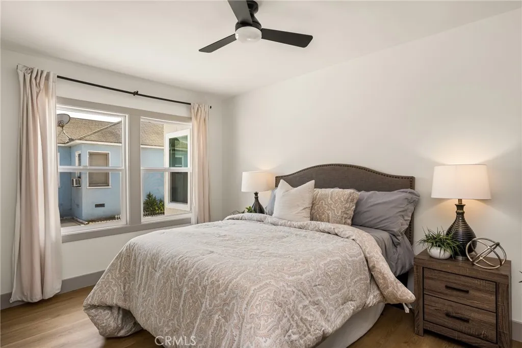 2510 Termino, Long Beach, California 90815 home-pic-61