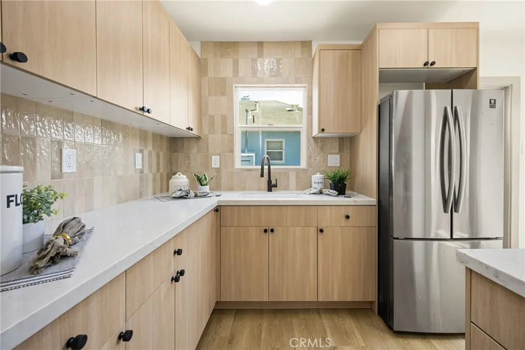 2510 Termino, Long Beach, California 90815 home-pic-22