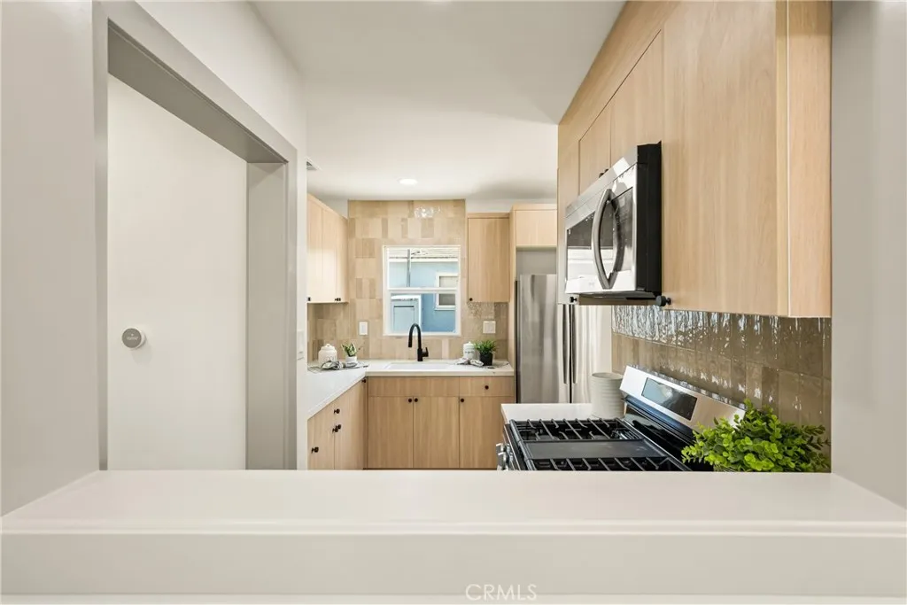 2510 Termino, Long Beach, California 90815 home-pic-19