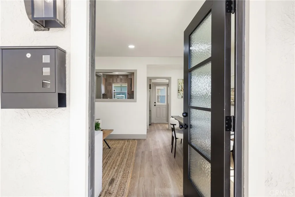 2510 Termino, Long Beach, California 90815 home-pic-6