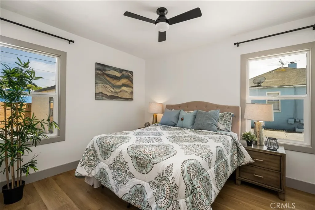 2510 Termino, Long Beach, California 90815 home-pic-57