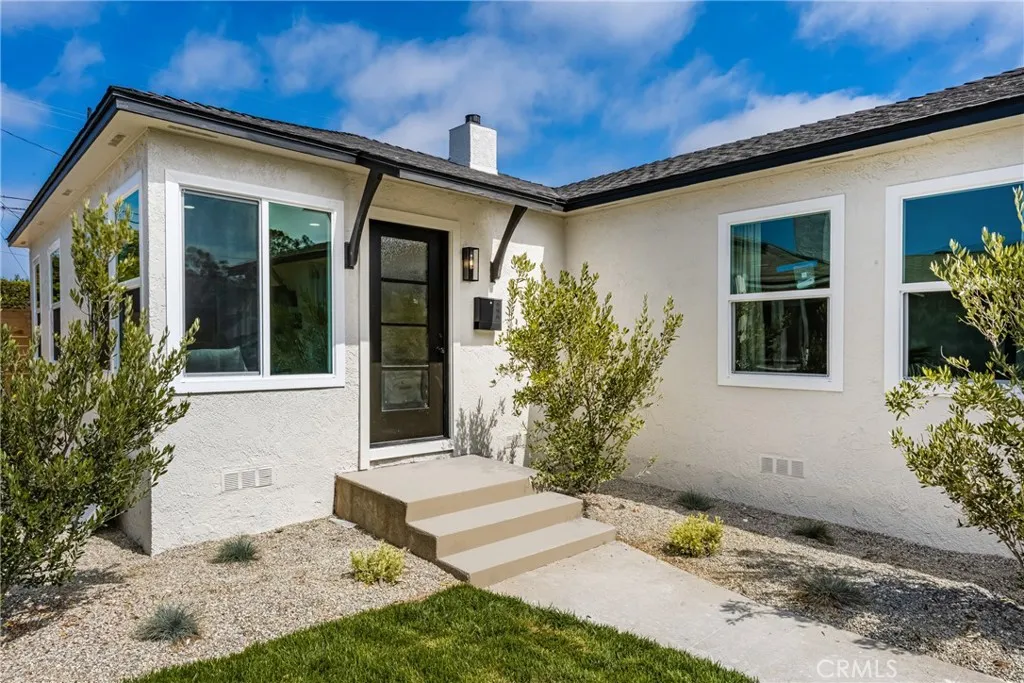 2510 Termino, Long Beach, California 90815 home-pic-42