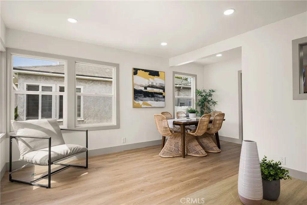 2510 Termino, Long Beach, California 90815 home-pic-47