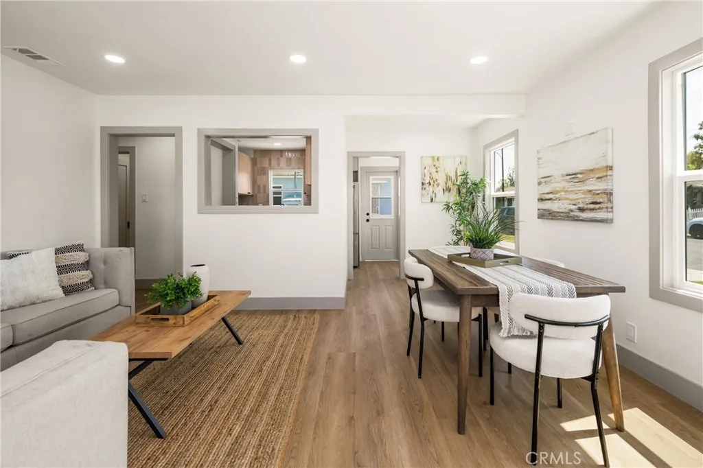 2510 Termino, Long Beach, California 90815 home-pic-8