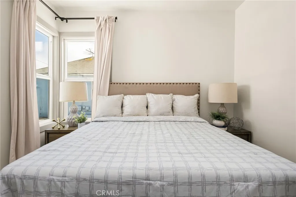 2510 Termino, Long Beach, California 90815 home-pic-29