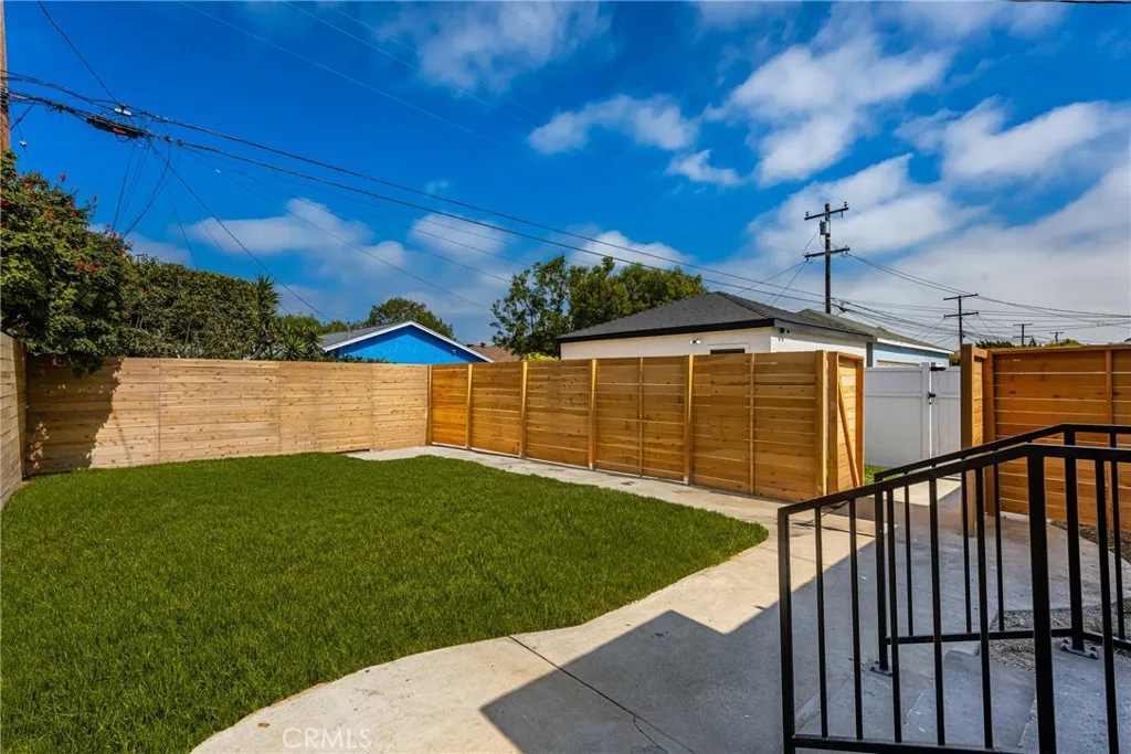 2510 Termino, Long Beach, California 90815 home-pic-65