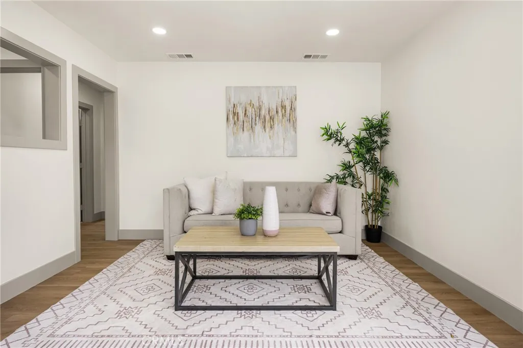 2510 Termino, Long Beach, California 90815 home-pic-44