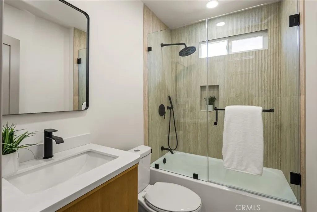 2510 Termino, Long Beach, California 90815 home-pic-59
