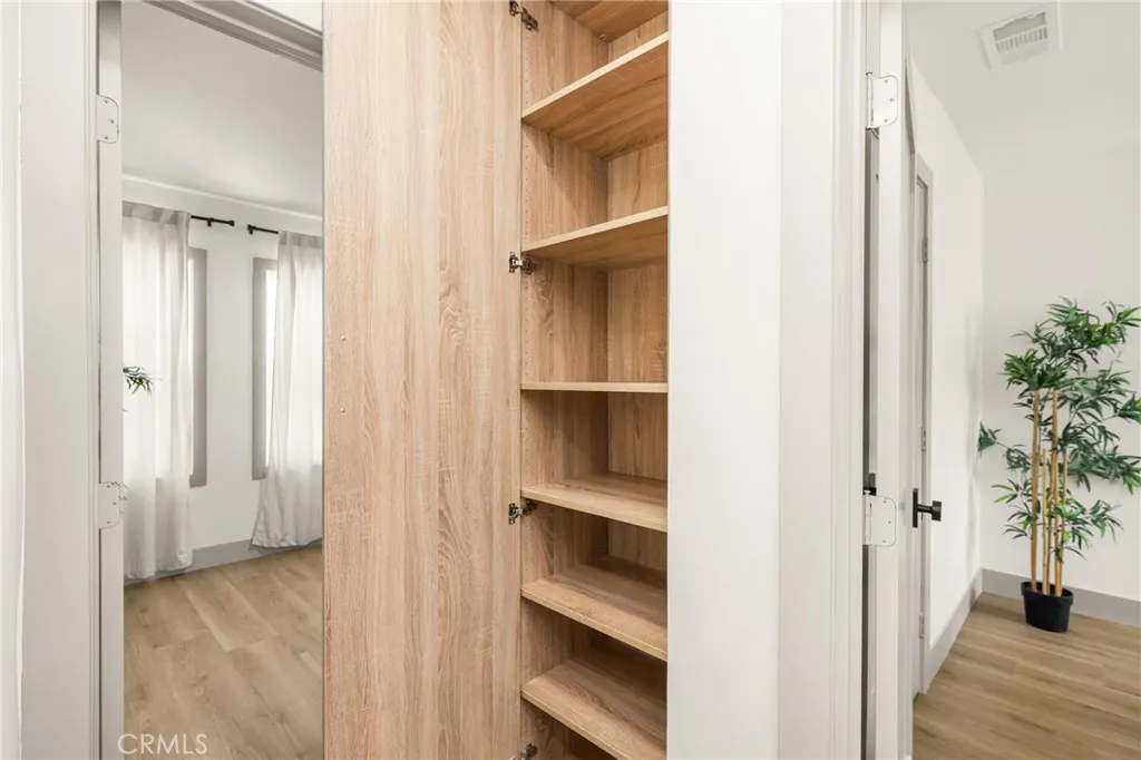 2510 Termino, Long Beach, California 90815 home-pic-36