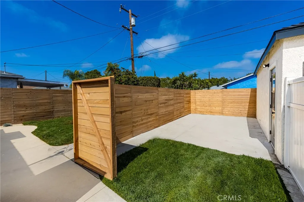 2510 Termino, Long Beach, California 90815 home-pic-66