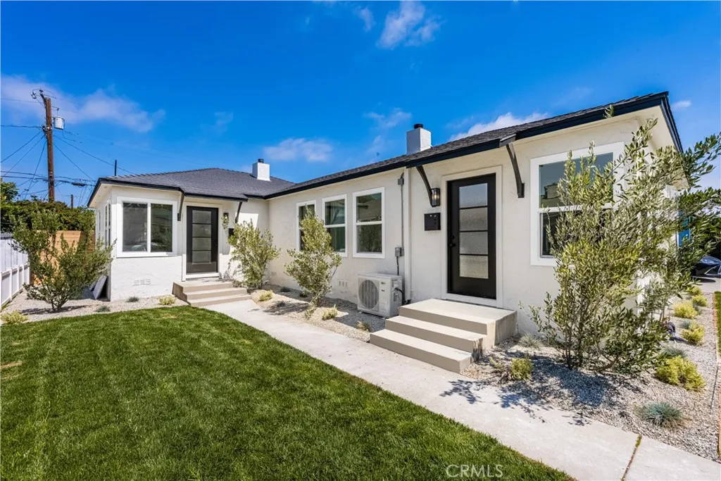2510 Termino, Long Beach, California 90815 home-pic-3