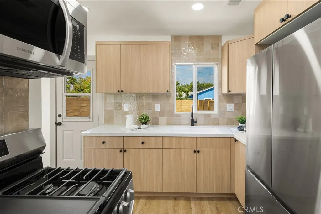 2510 Termino, Long Beach, California 90815 home-pic-54