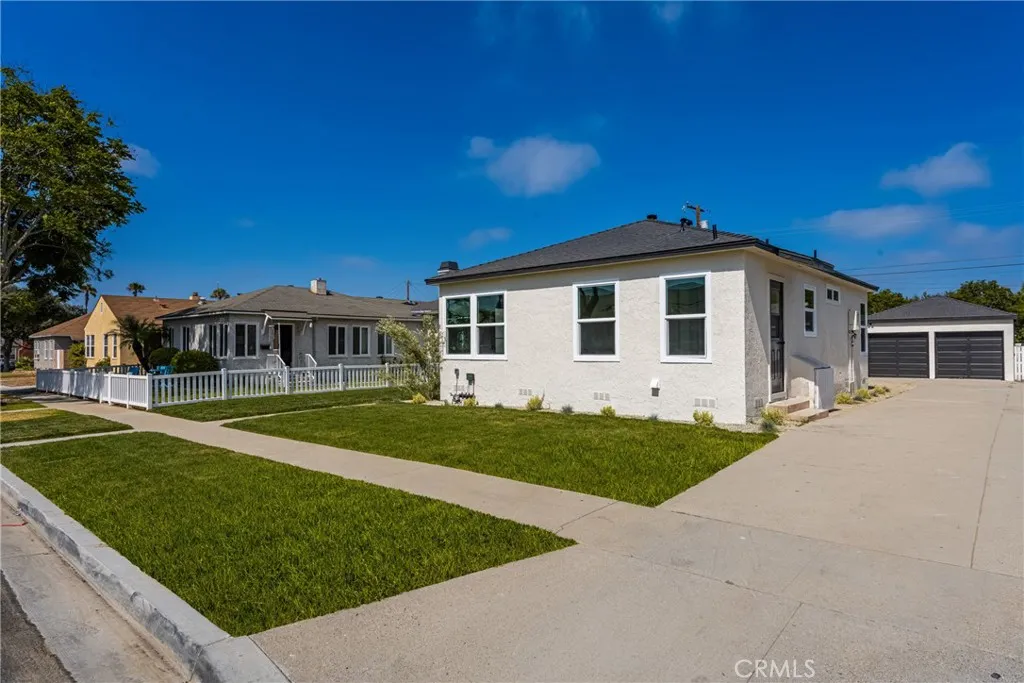 2510 Termino, Long Beach, California 90815 home-pic-68