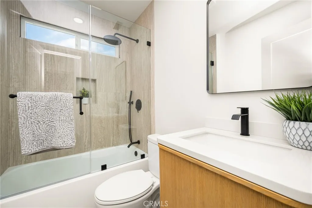 2510 Termino, Long Beach, California 90815 home-pic-32