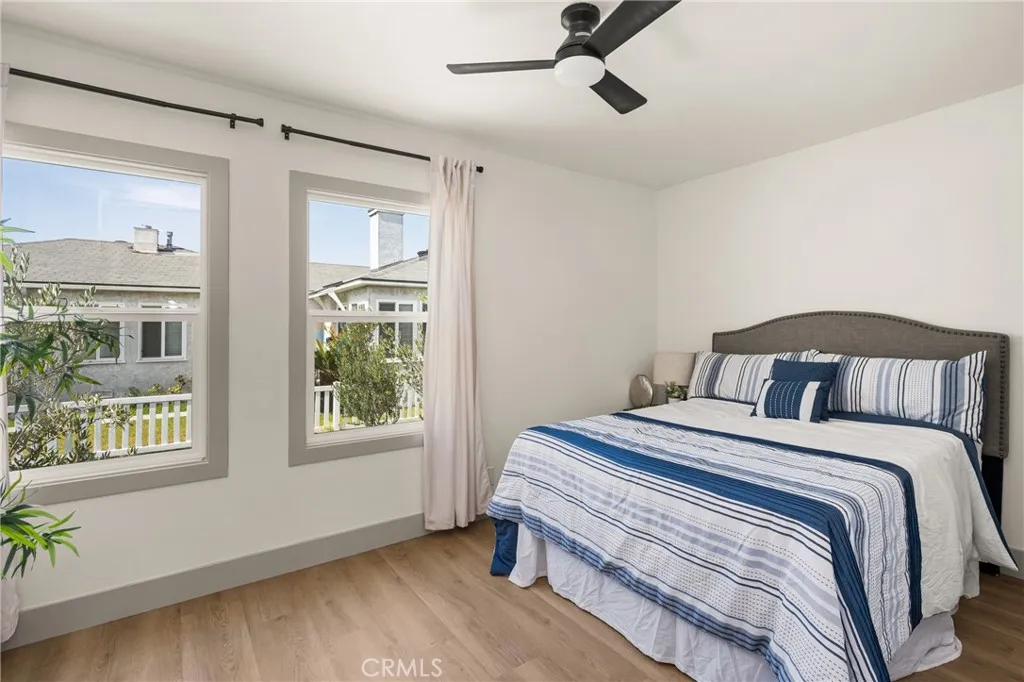 2510 Termino, Long Beach, California 90815 home-pic-38