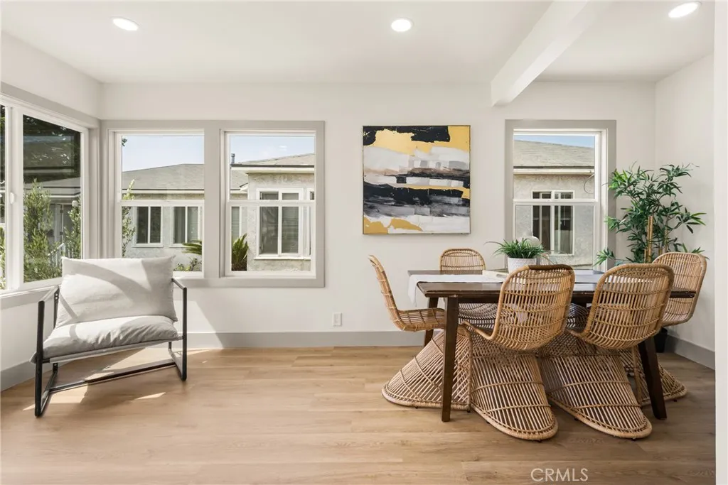 2510 Termino, Long Beach, California 90815 home-pic-48