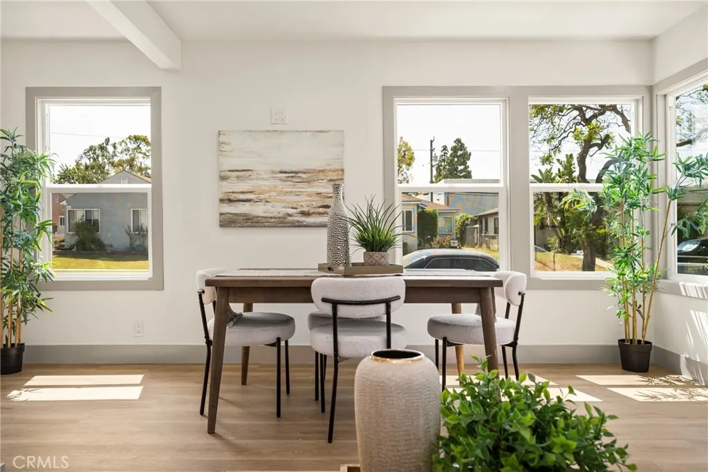 2510 Termino, Long Beach, California 90815 home-pic-16