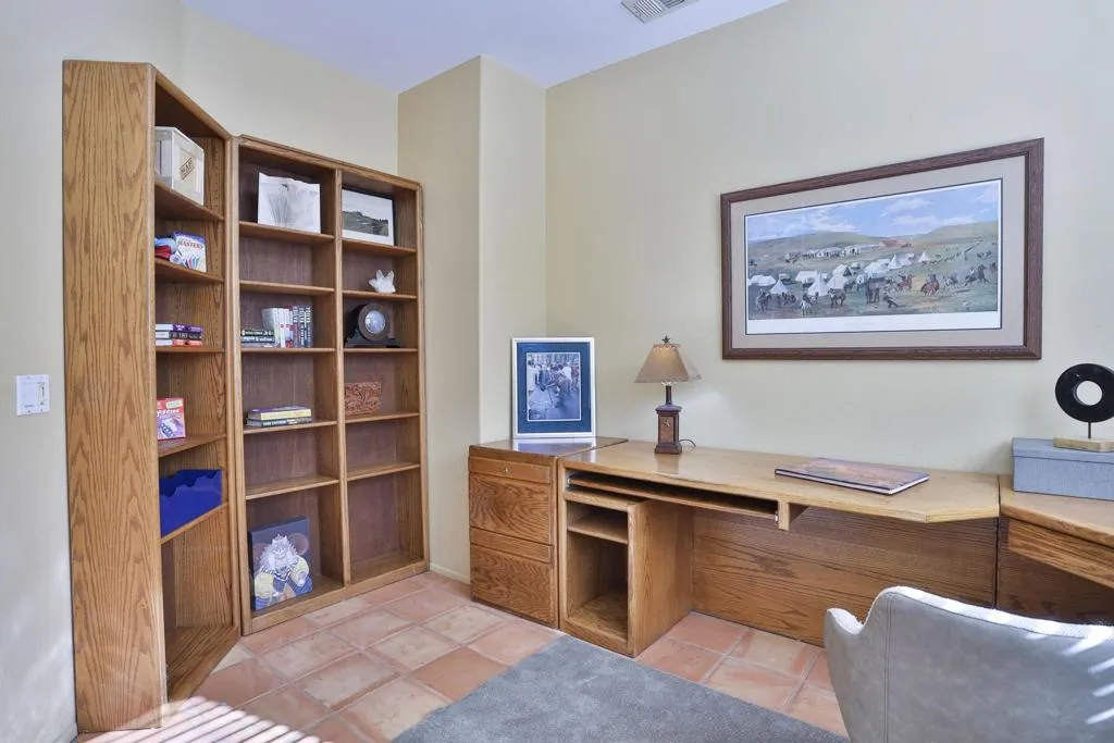 42451 Saladin Drive, Palm Desert, California 92211 home-pic-13