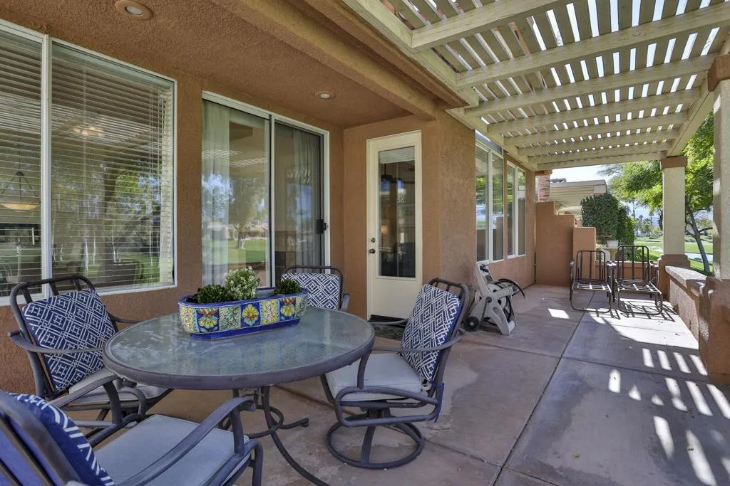 42451 Saladin Drive, Palm Desert, California 92211 home-pic-16