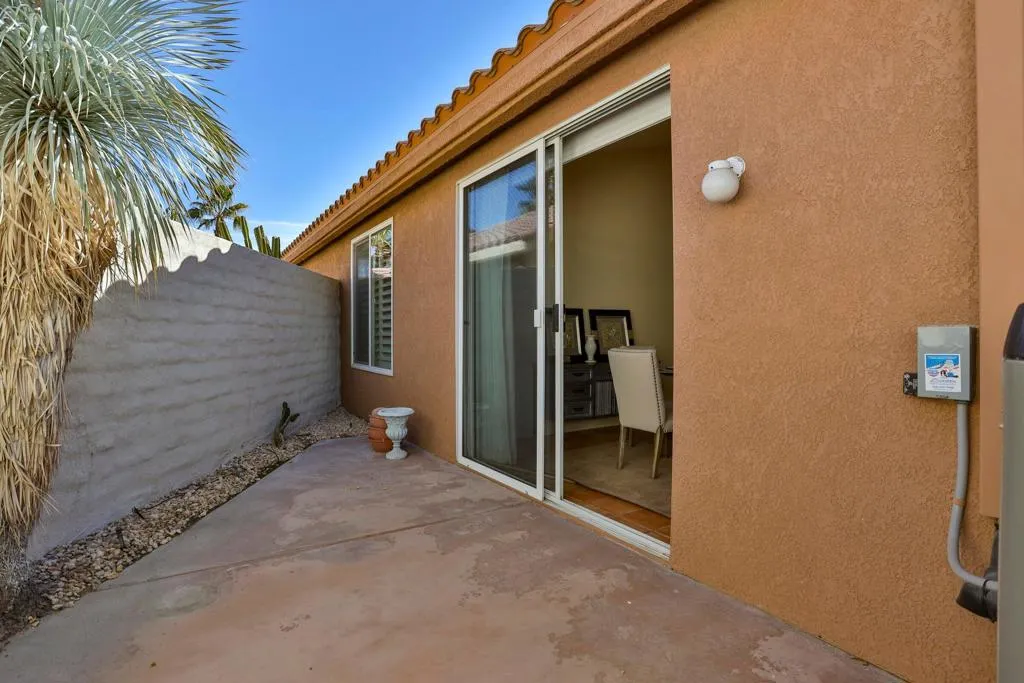 42451 Saladin Drive, Palm Desert, California 92211 home-pic-18