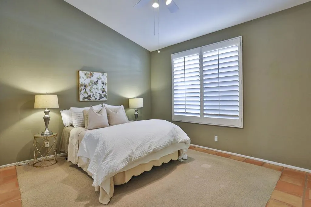 42451 Saladin Drive, Palm Desert, California 92211 home-pic-9