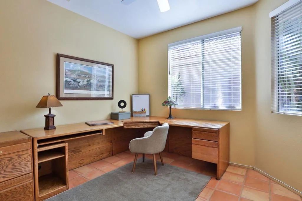 42451 Saladin Drive, Palm Desert, California 92211 home-pic-14